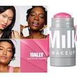 رژگونه و لب استیکی میلک میکاپ | Milk Makeup Lip + Cheek Color Stick