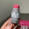 رژگونه و لب استیکی میلک میکاپ | Milk Makeup Lip + Cheek Color Stick
