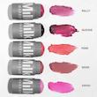 رژگونه و لب استیکی میلک میکاپ | Milk Makeup Lip + Cheek Color Stick