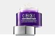 کرم دور چشم اسمارت کلینیک | Clinique smart clinical repair eye cream
