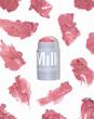 رژگونه و لب استیکی میلک میکاپ | Milk Makeup Lip + Cheek Color Stick
