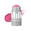 رژگونه و لب استیکی میلک میکاپ | Milk Makeup Lip + Cheek Color Stick
