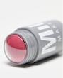 رژگونه و لب استیکی میلک میکاپ | Milk Makeup Lip + Cheek Color Stick