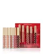 پک لیپ گلاس استی لادر | Estée Lauder Unwrap the Moment Holiday Lip Gloss Gift Set