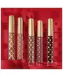 پک لیپ گلاس استی لادر | Estée Lauder Unwrap the Moment Holiday Lip Gloss Gift Set