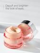 کرم دور چشم کلینیک | Clinique All About Eyes™ Eye Cream with Vitamin C