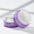 بالم پاک‌کننده آرایش کلینیک | Clinique Take The Day Off Cleansing Balm