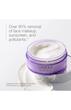 بالم پاک‌کننده آرایش کلینیک | Clinique Take The Day Off Cleansing Balm