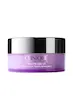 بالم پاک‌کننده آرایش کلینیک | Clinique Take The Day Off Cleansing Balm