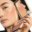 پالت رژگونه ۶ رنگ ایو سن لورن | YSL Couture Face Palette 6 Colors