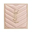 پالت رژگونه ۶ رنگ ایو سن لورن | YSL Couture Face Palette 6 Colors