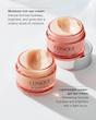 کرم دور چشم کلینیک | Clinique All About Eyes™ Eye Cream with Vitamin C
