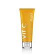 اسکراب آنزیمی پاپایا و ویتامین C رودیال | Rodial Vit C Papaya Enzyme Scrub