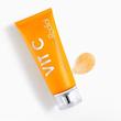 اسکراب آنزیمی پاپایا و ویتامین C رودیال | Rodial Vit C Papaya Enzyme Scrub