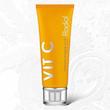 اسکراب آنزیمی پاپایا و ویتامین C رودیال | Rodial Vit C Papaya Enzyme Scrub