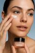 کرم دور چشم کلینیک | Clinique All About Eyes™ Eye Cream with Vitamin C