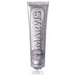 خمیردندان سفیدکننده مارویس نعنا | Marvis Whitening Mint Toothpaste
