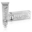 خمیردندان سفیدکننده مارویس نعنا | Marvis Whitening Mint Toothpaste