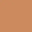 برانزر فنتی بیوتی  | Fenty Beauty Sun Stalk’r Instant Warmth Bronzer – Private Island