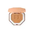 برانزر فنتی بیوتی  | Fenty Beauty Sun Stalk’r Instant Warmth Bronzer – Private Island
