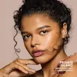 برانزر فنتی بیوتی  | Fenty Beauty Sun Stalk’r Instant Warmth Bronzer – Private Island