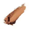 برانزر فنتی بیوتی  | Fenty Beauty Sun Stalk’r Instant Warmth Bronzer – Private Island