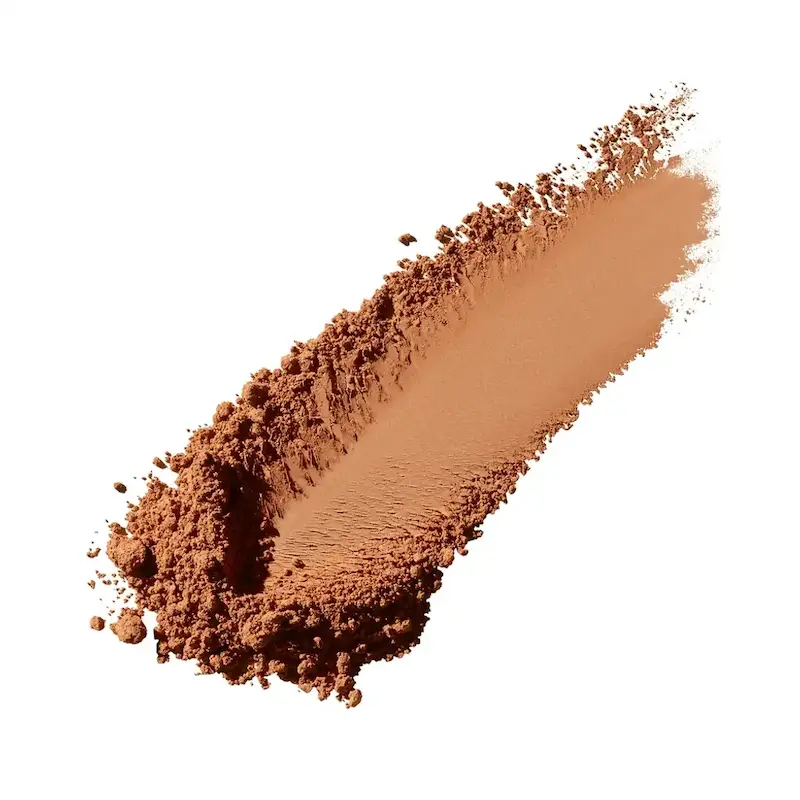 برانزر فنتی بیوتی  | Fenty Beauty Sun Stalk’r Instant Warmth Bronzer – Private Island