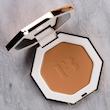 برانزر فنتی بیوتی  | Fenty Beauty Sun Stalk’r Instant Warmth Bronzer – Private Island