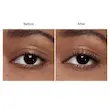 ریمل اورگلس | Hourglass Unlocked™ Instant Extensions Mascara (Mini Size)