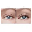 ریمل اورگلس | Hourglass Unlocked™ Instant Extensions Mascara (Mini Size)