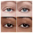 ریمل اورگلس | Hourglass Unlocked™ Instant Extensions Mascara (Mini Size)