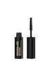 ریمل اورگلس | Hourglass Unlocked™ Instant Extensions Mascara (Mini Size)