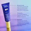 ضد آفتاب اولترا ویولت سوپریم اسکرین | Ultra Violette Supreme Screen Hydrating Facial Skinscreen SPF50