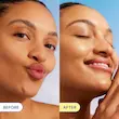 ضد آفتاب اولترا ویولت سوپریم اسکرین | Ultra Violette Supreme Screen Hydrating Facial Skinscreen SPF50