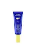 ضد آفتاب اولترا ویولت سوپریم اسکرین | Ultra Violette Supreme Screen Hydrating Facial Skinscreen SPF50