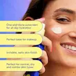 ضد آفتاب اولترا ویولت سوپریم اسکرین | Ultra Violette Supreme Screen Hydrating Facial Skinscreen SPF50