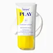 لوسیون ضد آفتاب سوپرگوپ پلی | Supergoop! PLAY Everyday Lotion SPF 50
