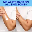 لوسیون ضد آفتاب سوپرگوپ پلی | Supergoop! PLAY Everyday Lotion SPF 50