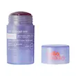 ضد آفتاب استیکی بی رنگ هلو ساندی | Hello Sunday The Take-Out One Invisible Sun Stick SPF 30