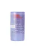 ضد آفتاب استیکی بی رنگ هلو ساندی | Hello Sunday The Take-Out One Invisible Sun Stick SPF 30