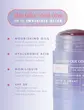 ضد آفتاب استیکی بی رنگ هلو ساندی | Hello Sunday The Take-Out One Invisible Sun Stick SPF 30