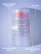 ضد آفتاب استیکی بی رنگ هلو ساندی | Hello Sunday The Take-Out One Invisible Sun Stick SPF 30