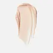 ژل درخشان کننده چندکاره سای | Saie Glowy Super Gel – Starglow