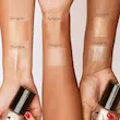 ژل درخشان کننده چندکاره سای | Saie Glowy Super Gel – Starglow