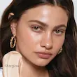 ژل درخشان کننده چندکاره سای | Saie Glowy Super Gel – Starglow