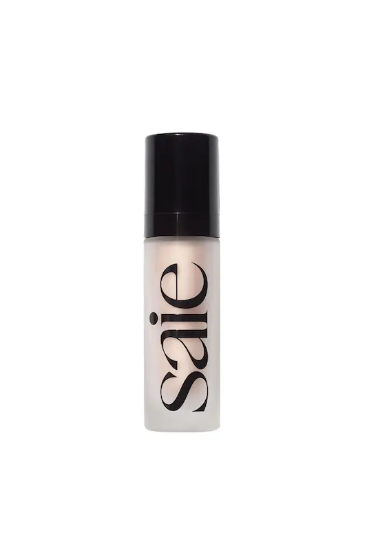 ژل درخشان کننده چندکاره سای | Saie Glowy Super Gel – Starglow