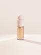 هایلایتر مایع رر بیوتی | Rare Beauty Positive Light Liquid Luminizer Highlighter – Outshine
