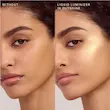 هایلایتر مایع رر بیوتی | Rare Beauty Positive Light Liquid Luminizer Highlighter – Outshine