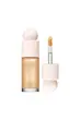 هایلایتر مایع رر بیوتی | Rare Beauty Positive Light Liquid Luminizer Highlighter – Outshine