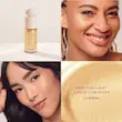 هایلایتر مایع رر بیوتی | Rare Beauty Positive Light Liquid Luminizer Highlighter – Outshine
